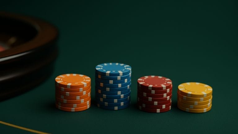 Unraveling the Mystery of Progressive Jackpots at VegasHero Casino