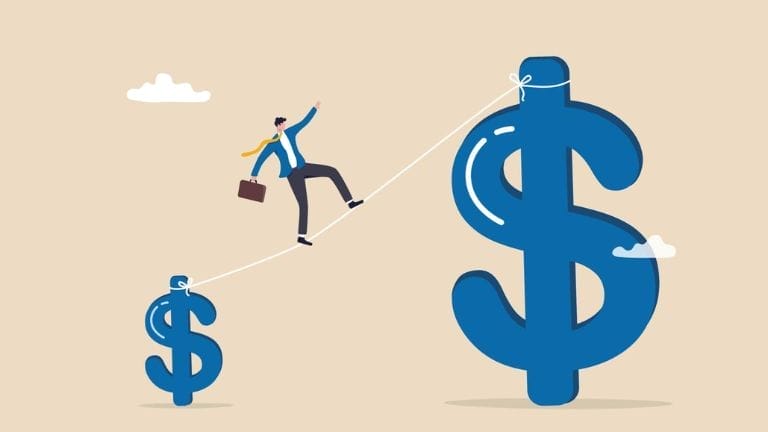 rewards increase earnings