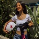 Free Credit for Electric Scooters 25