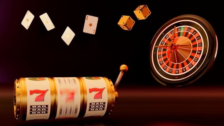 Smart Gambling