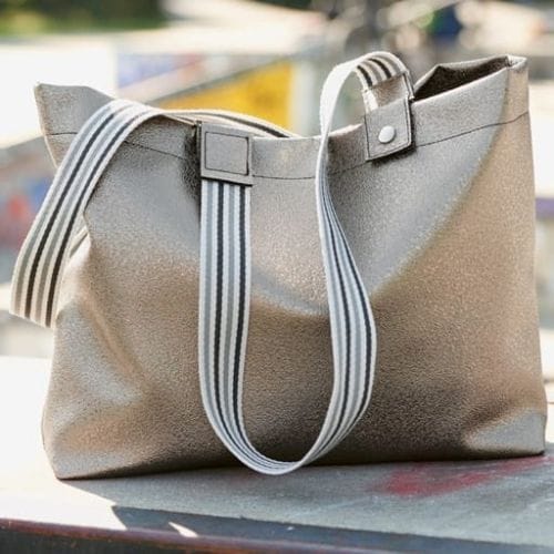 Free Sewing Patterns Bag