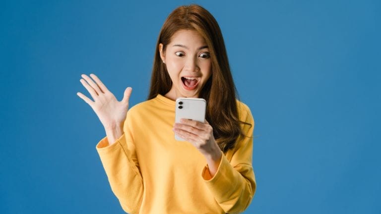 Best Freebies and Promotion Apps in New Zealand