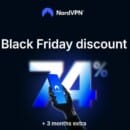 Save Over 70% on a VPN Subscription