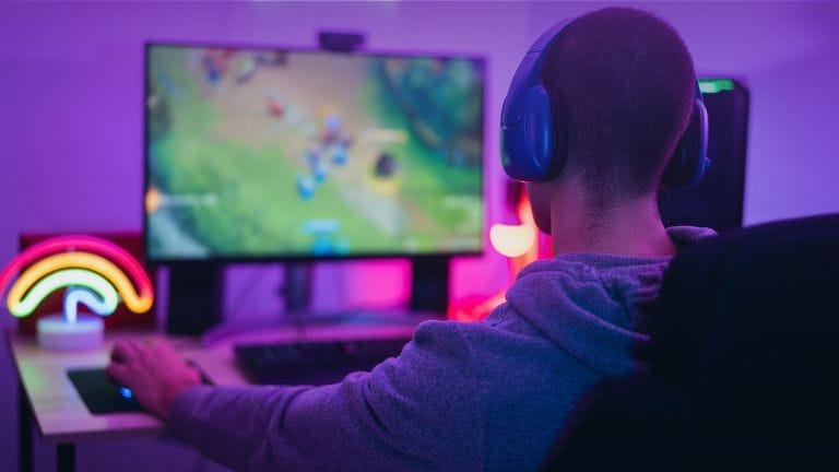 The 10 Best Free Online Games to Play