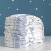 Win Packs of Huggies Nappies & Wipes
