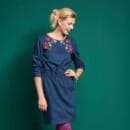 Free Sewing Patterns November 25