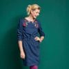 Free Sewing Patterns November 25