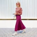 Free Sewing Patterns Jan 26