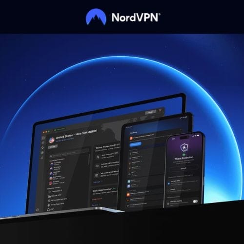 Save Over 70% on a VPN Subscription NZ
