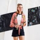 Free Sewing Patterns March 26