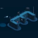 Free Crazy Golf Game