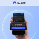 NordVPN April 26