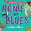 Win a Children's Book About Marine Life