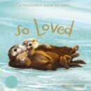 Win a Children's Picture Book