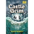 Win an Adventure Book