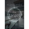 Win a Thriller Book