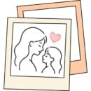 Free Mother’s Day Photo Print