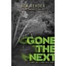 Free Mystery Novel