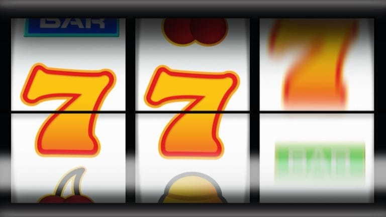 Free Spins And Welcome Bonuses