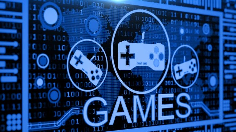 How To Save Money In Online Gaming