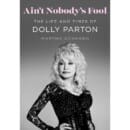 Win a Biography of Dolly Parton