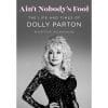 Win a Biography of Dolly Parton