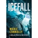 Win a Crime Novel