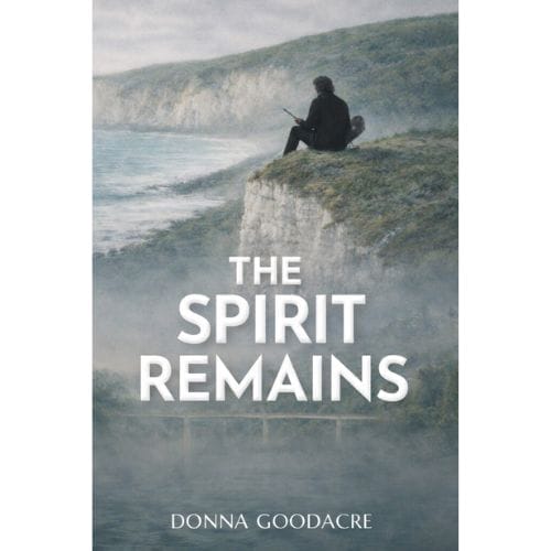 Win a Historical Fiction Book
