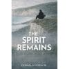 Win a Historical Fiction Book