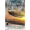 Win an Arctic Exploration Book