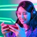 Free Rhythm Game